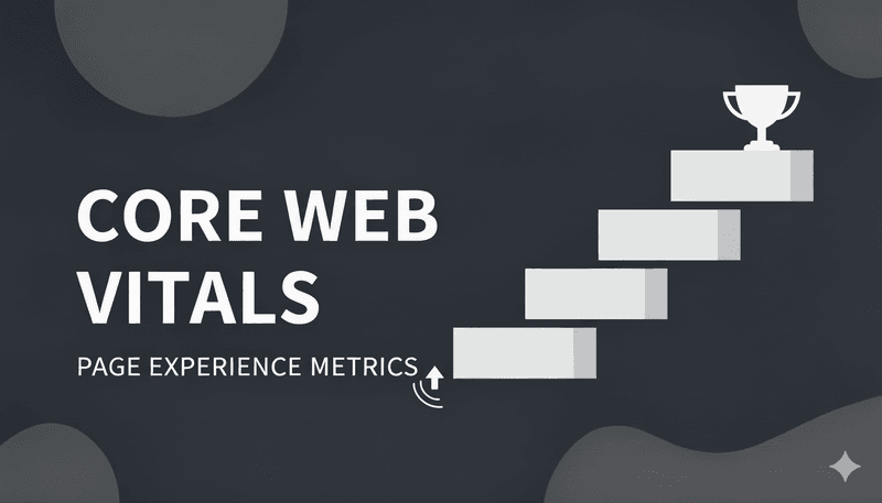 Website speed optimization guide cover image